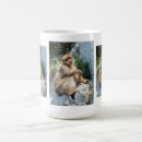 Recherche de macaque tasses Nature