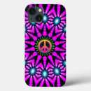 Recherche de fuschia iphone coques Coloré