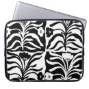 Recherche de matisse coques Motif