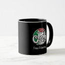 Recherche de palestine café tasses Guerre