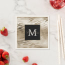 Recherche de ecru posters Beige