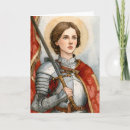 Recherche de épée médiévale vœux cartes Pour tous