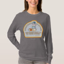 Recherche de pop culture vêtements Gilmore girls luke's diner