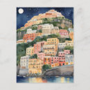 Recherche de peintures de plage cartes postales Bord de mer
