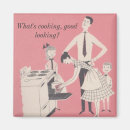 Recherche de famille repas magnets Casse croûte
