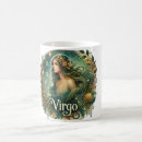 Recherche de conceptions de zodiaque tasses Astrologie