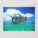 Recherche de sky cartes postales Vacances
