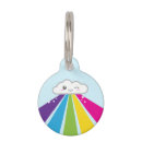 Recherche de animaux de kawaii Pour animaux
