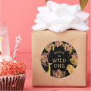 Recherche de singe de fille autocollants Pour tous