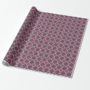 Recherche de illustration indienne papier cadeau Texture