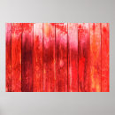 Recherche de graphic posters Abstract