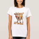 Recherche de over tshirts Humour