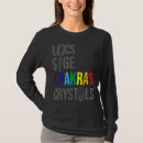 Recherche de loc tshirts Histoire