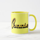 Recherche de conner tasses Connie