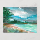 Recherche de tempete cartes postales Pluie