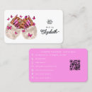 Recherche de institutrice cartes visite Pour tous