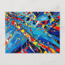 Recherche de abstraction géométrique posters Cercles