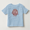 Recherche de biscuit tshirts Mignon