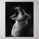 Recherche de bâillon photographie Bâillonnement