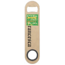 Recherche de colombe ouvre bouteilles Oiseau