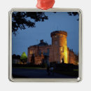 Recherche de marilyn Irlande
