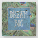 Recherche de plume paon de dessous de verres Pour tous