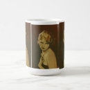 Recherche de cinéma vintage tasses Star du cinéma