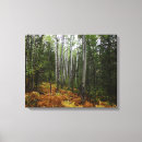 Recherche de rocheux impressions sur toile Nature