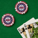 Recherche de amérique jetons poker 250