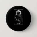 Recherche de corbeau badges Poulet drôle