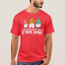 Recherche de voix dans ma tête tshirts Mignon