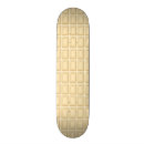 Recherche de cacao skateboards Sucrerie