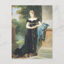 Recherche de comtesse cartes postales Portrait