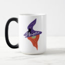 Recherche de araignée mignonne tasses Halloween