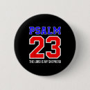 Recherche de psaume 23 badges Mignon