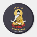 Recherche de pop culture magnets Tendance