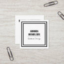 Recherche de planeur cartes visite Professionnel