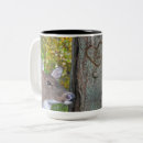 Recherche de arbre coeur tasses Romantique