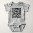 Recherche de jésus christ bébé vêtements Catholique