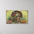 Recherche de dinde de thanksgiving art Vacances