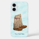Recherche de nation iphone coques Canada