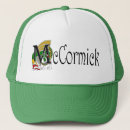Recherche de dragons casquettes Unique