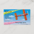 Recherche de planeur cartes visite Ciel