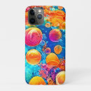 Recherche de poissons tropicaux iphone coques Créatures marines