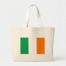 Recherche de nous drapeau sacs Pour eux