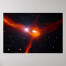Recherche de outerspace posters Univers