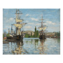 Recherche de expédition art Voiles