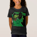 Recherche de witches tshirts Pour enfants