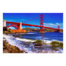 Recherche de hdr posters Extérieur