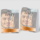 Recherche de band mariage table cartes Invités